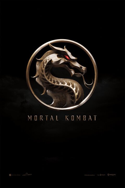 Mortal Kombat