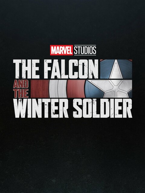 The Falcon and the Winter Soldier