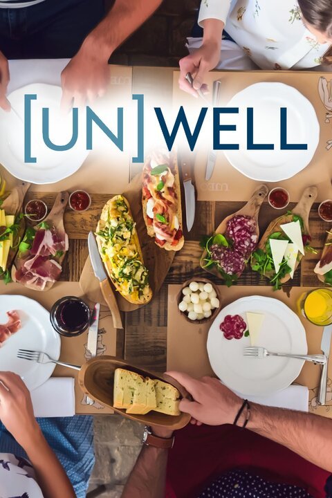 (UN)Well