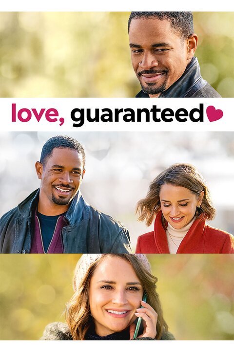 Love, Guaranteed