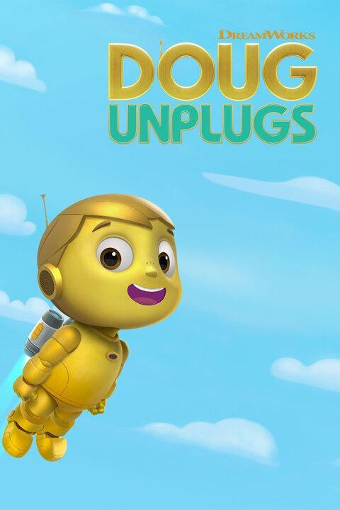 Doug Unplugs