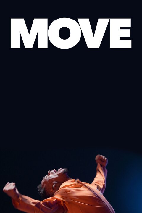 Move