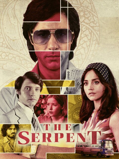 The Serpent