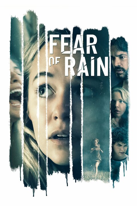 Fear of Rain