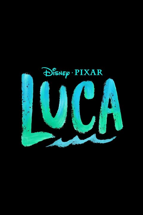 Luca