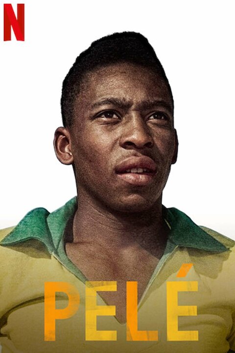 Pelé