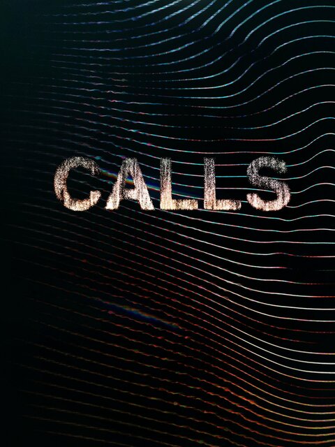 Calls