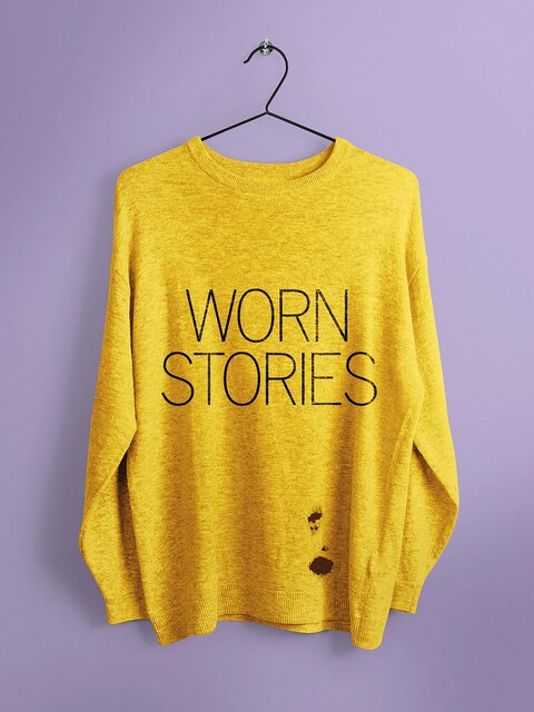 worn-stories-dolby