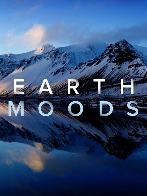 Earth Moods