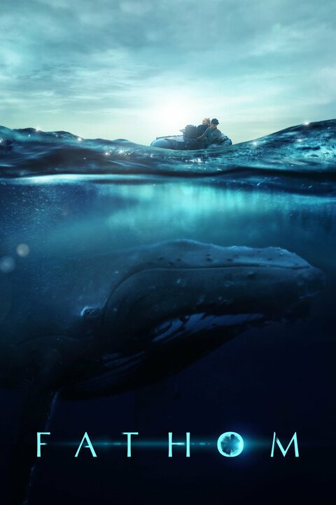 Fathom