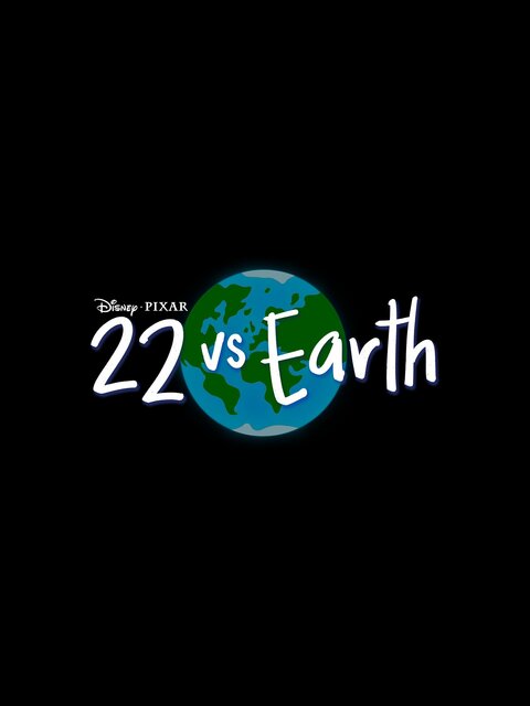 22 vs. Earth