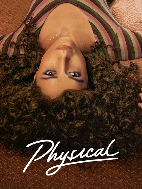 Physical