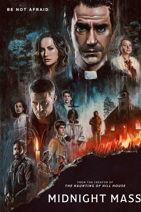 Midnight Mass
