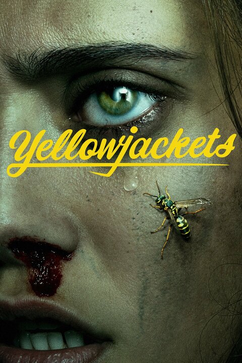 Yellowjackets