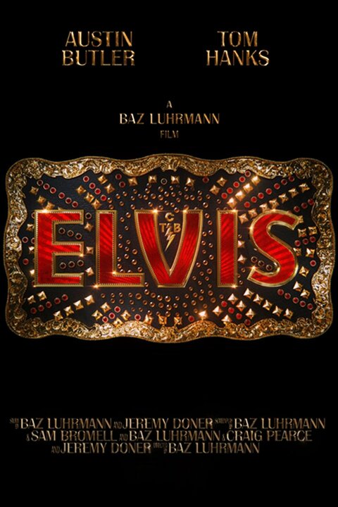 Elvis