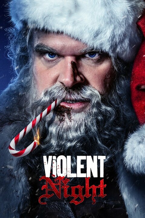 Violent Night