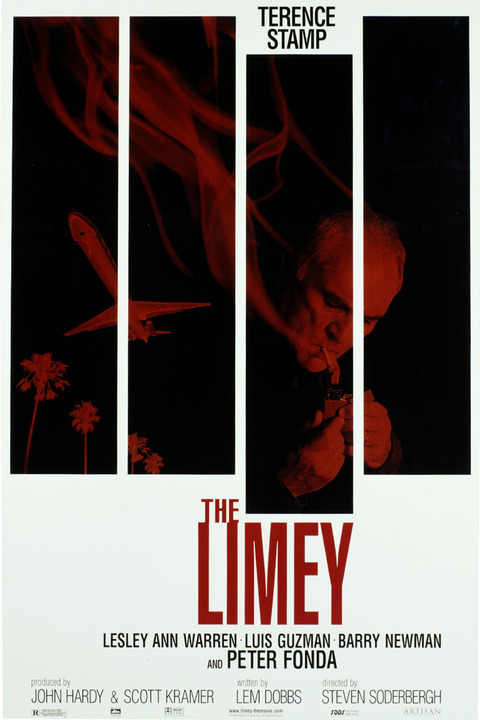 The Limey