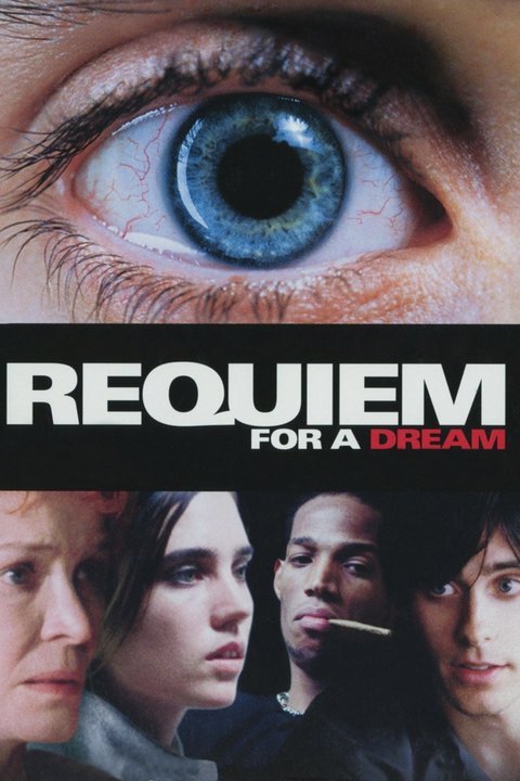 Requiem for a Dream