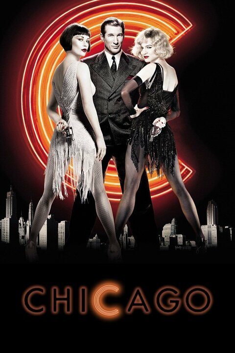 Chicago