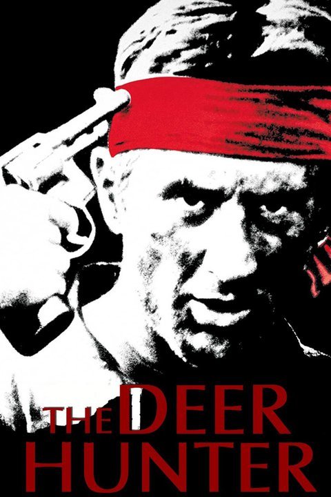 The Deer Hunter