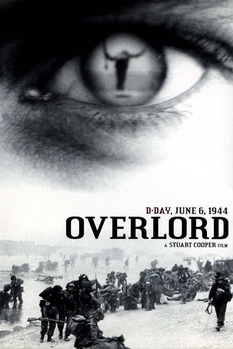 Overlord