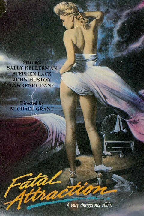 Fatal Attraction