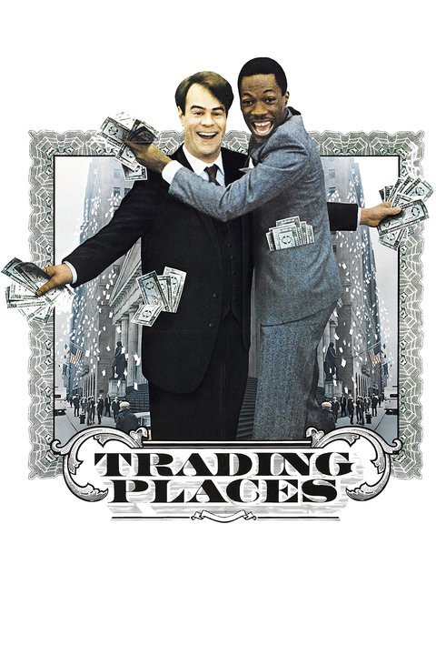 Trading Places