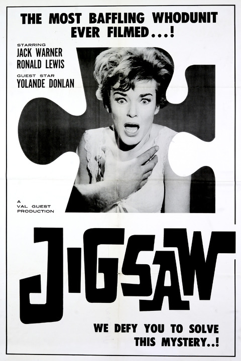 Jigsaw