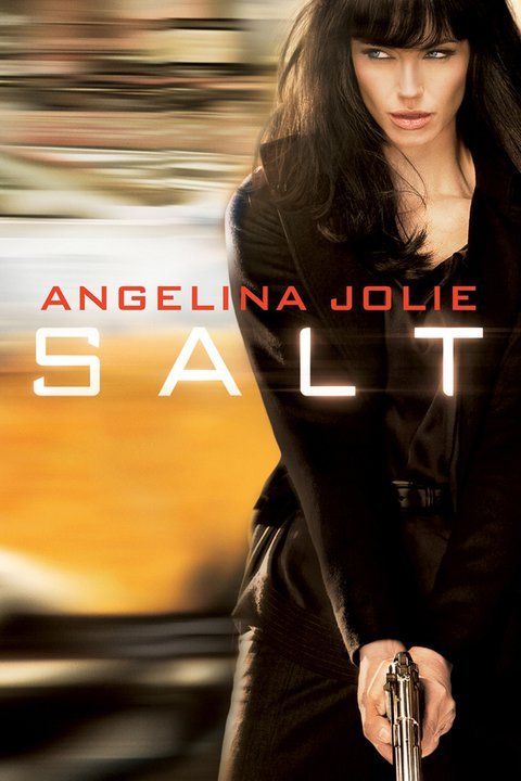 Salt