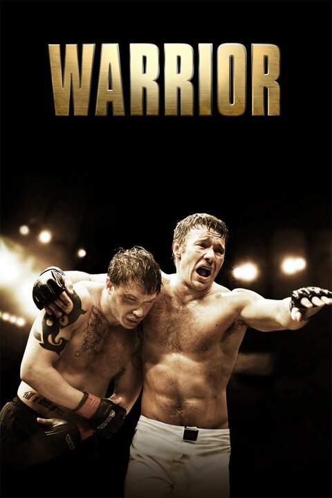 Warrior
