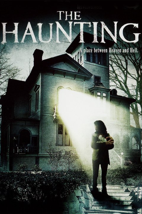 The Haunting