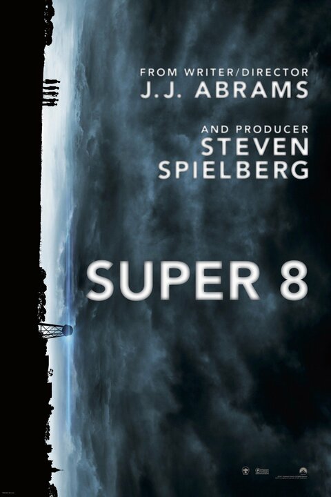 Super 8