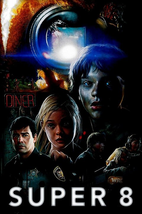 Super 8