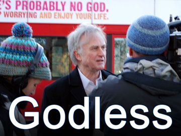 Godless
