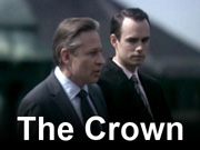 The Crown